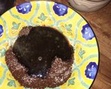 Foto del paso 1 de la receta: Café espumoso