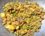 Quinoa Dum Biryani recipe step 8 photo