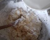 Foto del paso 3 de la receta: Palitos de queso