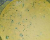 ब्रेड के पकौड़े (Bread Ke Pakode recipe in hindi) रेसिपी चरण 4 फोटो