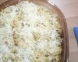 Foto langkah ke 7 dari resep Macaroni schotel.