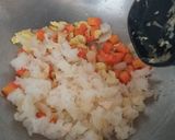 Foto langkah ke 7 dari resep Sup Merah.