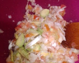 Foto del paso 3 de la receta: Ensalada de endivias