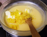 Foto del paso 2 de la receta: Postre de limón