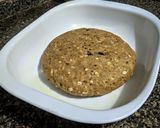 Foto del paso 1 de la receta: PAN Integral🍞 de Avena🌾 y Semillas...!