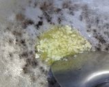 Foto langkah ke 2 dari resep Schotel nasi panggang.