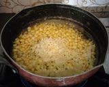 Foto langkah ke 1 dari resep Roti Goreng JaSuKe.