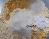 Amiri Khaman recipe step 1 photo