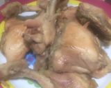 Foto langkah ke 3 dari resep Ayam Pop Bukittinggi.