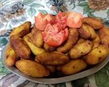 صورة لخطوة 2 من وصفة 🌺كبة الأرز(كبة حلب) 🌺