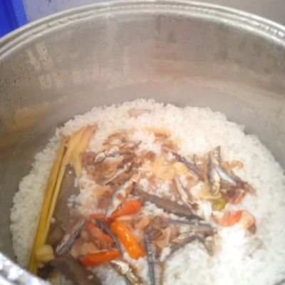 Langkah 3