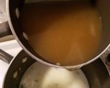 Foto del paso 5 de la receta: Crema de brócoli estilo panera bread (fácil y delicioso)