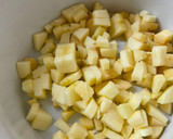 Foto del paso 1 de la receta: Ensalada waldorf