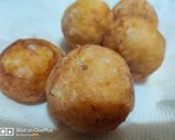 ફરાળી પેટીસ..🔥😍😋 (Farali Pattice Recipe In Gujarati) રેસીપી સ્ટેપ5ફોટો