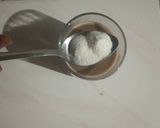 Foto langkah ke 4 dari resep Dalgona Double Coffee.