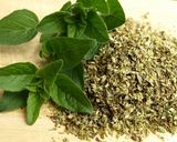 Foto del paso 2 de la receta: Té de Bosh para´  la Tosh