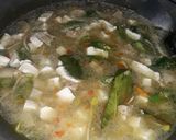 Foto langkah ke 4 dari resep Jangan lombok.