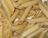 Une image de l'étape 4 de Penne à la Tome du Jura.