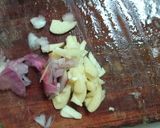 Foto langkah ke 1 dari resep 135. Capcay goreng.