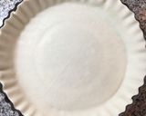 Foto del paso 4 de la receta: Tarta de zapallitos, choclo y zanahoria