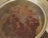 Foto langkah ke 8 dari resep Mpek-mpek Rumahan.