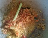 Foto langkah ke 2 dari resep Semur Jengkol Pedes Manis.