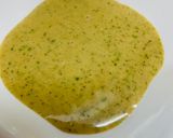 صورة لخطوة 1 من وصفة صوص السمبريرو