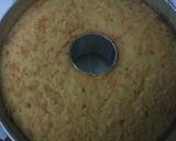 Foto langkah ke 7 dari resep Bolu Tape Lembut.