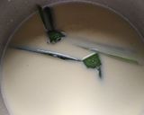 Foto langkah ke 5 dari resep Sweet Corn Milk (Susu Jagung Manis).