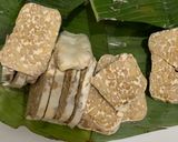 Foto langkah ke 1 dari resep Sambel tumpang.