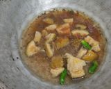 நார்த்தங்காய் ஊறுகாய்(citron pickle recipe in tamil) ரெசிபி ஸ்டேப் 4 புகைப்படம்