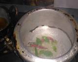 Toor Dal Khichdi recipe step 5 photo