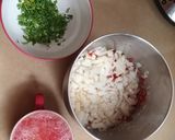 Foto del paso 3 de la receta: Chili con carne