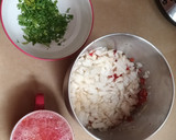 Foto del paso 3 de la receta: Chili con carne