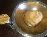 கோதுமை முறுக்கு (Kothumai murukku recipe in tamil) ரெசிபி ஸ்டேப் 2 புகைப்படம்