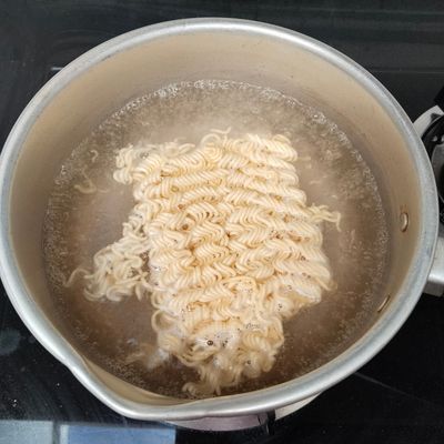 Langkah 2