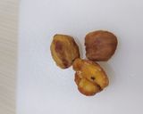 Foto langkah ke 3 dari resep Baceman bawang putih sederhana.