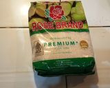 Foto langkah ke 1 dari resep Mochi Kelapa.