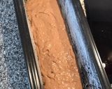 Foto del paso 5 de la receta: Pan de Plátano Improvisado