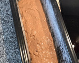 Foto del paso 5 de la receta: Pan de Plátano Improvisado