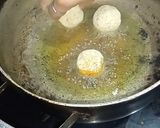 A picture of step 9 of Shahi Cauliflower Kofta Curry.