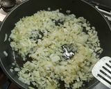 Foto del paso 4 de la receta: Torcaces al estilo Bávaro