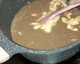Foto langkah ke 2 dari resep Coffee Churros.