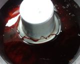 Foto del paso 2 de la receta: Tarantela