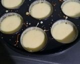 Foto langkah ke 4 dari resep Terang Bulan/Martabak Manis Mini.