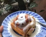 Foto langkah ke 6 dari resep Cinnamon Rolls✨.