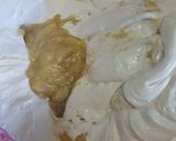 Foto langkah ke 4 dari resep Bolu Pisang.