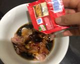 Foto langkah ke 4 dari resep Bbq ayam ala raa cha.