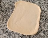 Foto del paso 7 de la receta: Chuchos v4
