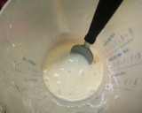 Foto del paso 6 de la receta: Crumble de manzana !!!